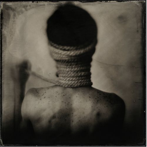 Cut me a Smile # 12 Friends