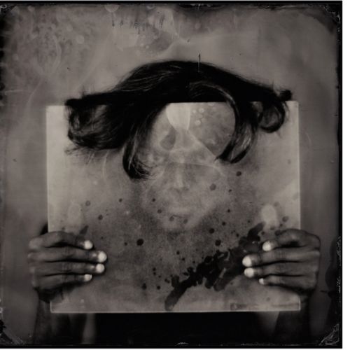 Cut me a Smile # 19 Smile