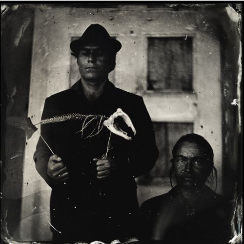 Cut me a Smile # 29 Another Game