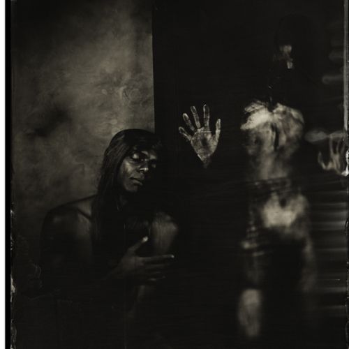 Cut me a Smile # 35 Gold