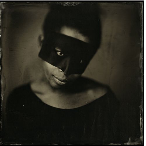 Cut me a Smile # 41 Pleased