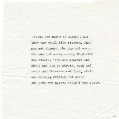 Cut me a Smile # 44 Sheet