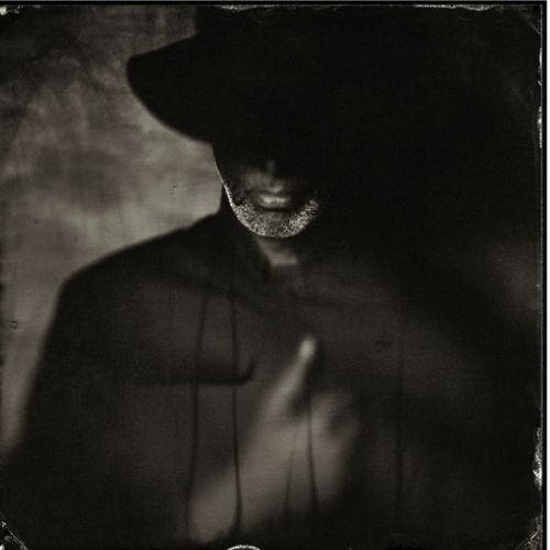 Cut me a Smile # 45 Stray